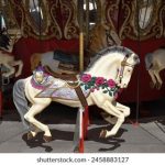 线上澳门赌厅:安全、便捷的博彩新选择 02cr67r