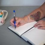 战神娱乐:探索游戏行业的创新与发展之路 0yxc56tww