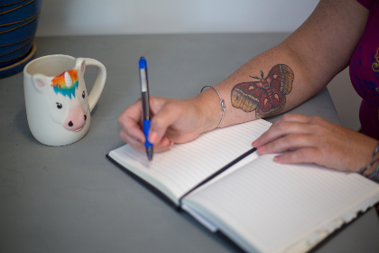 战神娱乐:探索游戏行业的创新与发展之路 战神娱乐:探索游戏行业的创新与发展之路