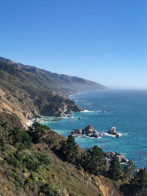 捷豹彩票平台的优势与特色:让你轻松享受购彩乐趣 捷豹彩票平台的优势与特色:让你轻松享受购彩乐趣