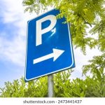 战神娱乐网站:探索全新游戏世界的无限乐趣 2328313j