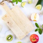 掌握比分网捷报,轻松获取各类体育比赛最新动态 2lhr8v