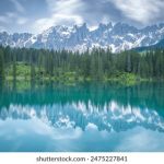 探秘皇都国际:奢华与文化交融的独特体验 3du6r