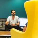 立博投注:如何选择最佳投注策略提升胜率 46m4qf