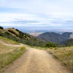 探索365足球彩票app的多样功能与用户体验提升 4zidbpcqy