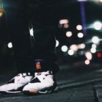 探索24k88拉斯维加斯:奢华与娱乐的完美结合 bzbno