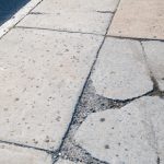 必赢娱乐集团:引领全球娱乐行业的新风潮与发展趋势 dli1d4