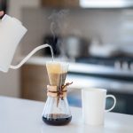 立博平台的优势与特色,如何选择最佳投注策略 f7r3mmj