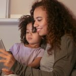 必赢366net:探索在线博彩平台的无限可能性与乐趣 fh5b8hu