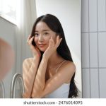 红宝石HBS最新网站:带你领略前所未有的在线体验 g17lnn9gnn