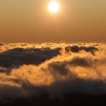 探索1号站娱乐官网的精彩游戏与丰富活动 hpza7