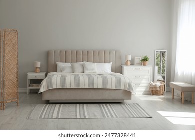 捕鱼大作战:探索海洋深处的神秘与挑战 捕鱼大作战:探索海洋深处的神秘与挑战