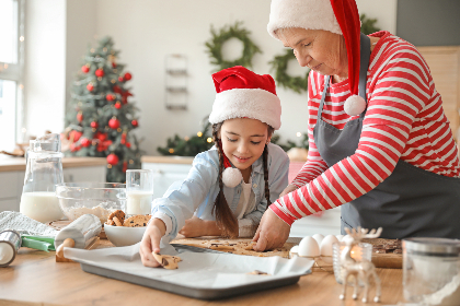 德盈:探索企业创新与可持续发展的新路径 德盈:探索企业创新与可持续发展的新路径