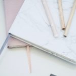 探索456电玩游戏中心:畅玩各种经典与新颖游戏的乐园 oz5urmhho0