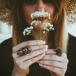 战神娱乐app登录入口:畅享精彩游戏体验的必经之路 vhxhqw