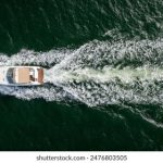 线上赌现金信誉平台的优势与风险,玩家必看指南 vzplex96y