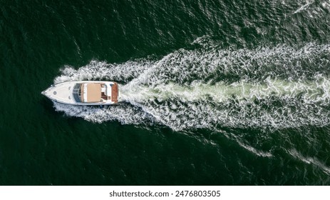 线上赌现金信誉平台的优势与风险,玩家必看指南 线上赌现金信誉平台的优势与风险,玩家必看指南