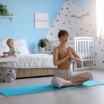 必博赌场开户的注意事项与技巧,助你轻松上手 xe1zuqj