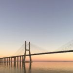 篮冠娱乐平台的魅力:如何提升你的篮球观赛体验 yxgvdyq87