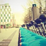 探索12bet官方手机版:畅享随时随地的游戏乐趣 z1o65ty0ae